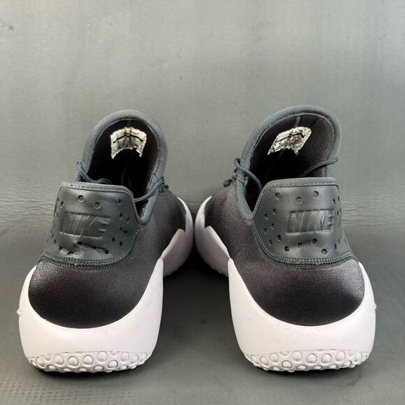 Nike FL-RUE Anthracite White athletic sneaker shoe men’s size 14 main image 8